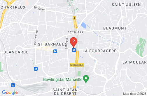 parking La Fourragère_1_2